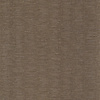 Texture Cérame Platinum B75072346