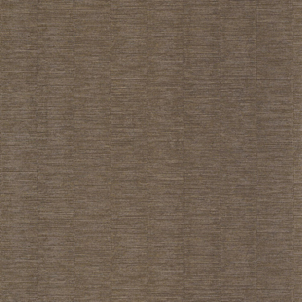 Casamance Texture Cérame Platinum B75072346