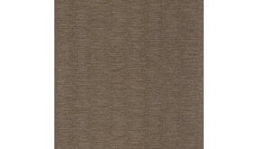 Casamance Texture Cérame Platinum B75072346