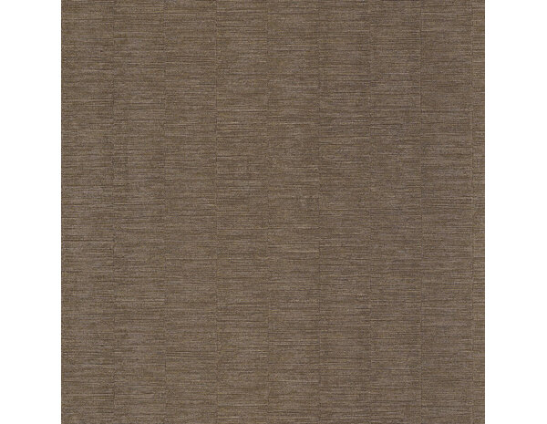 Casamance Texture Cérame Platinum B75072346