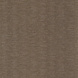 Casamance Texture Cérame Platinum B75072346