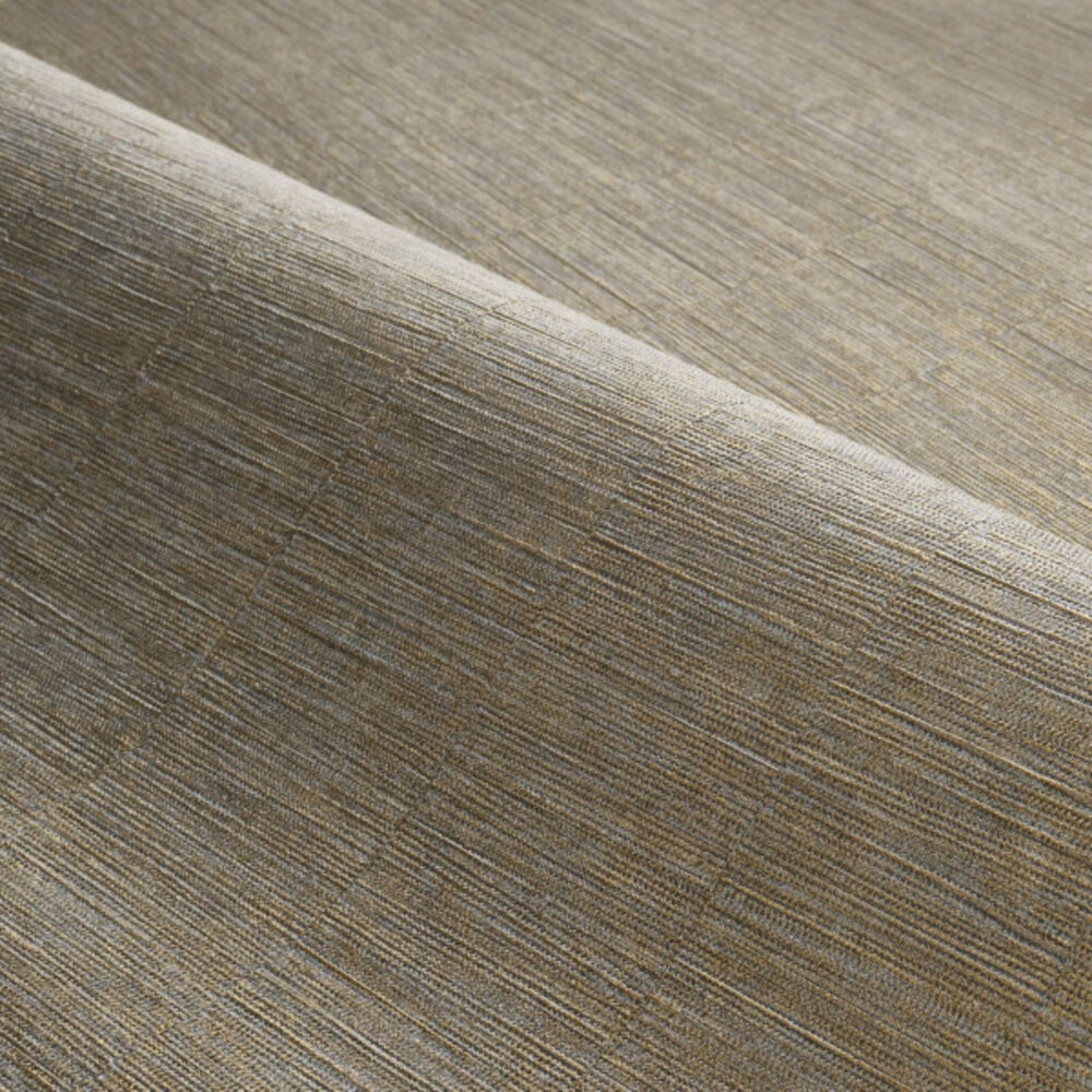Casamance Texture Cérame Platinum B75072346