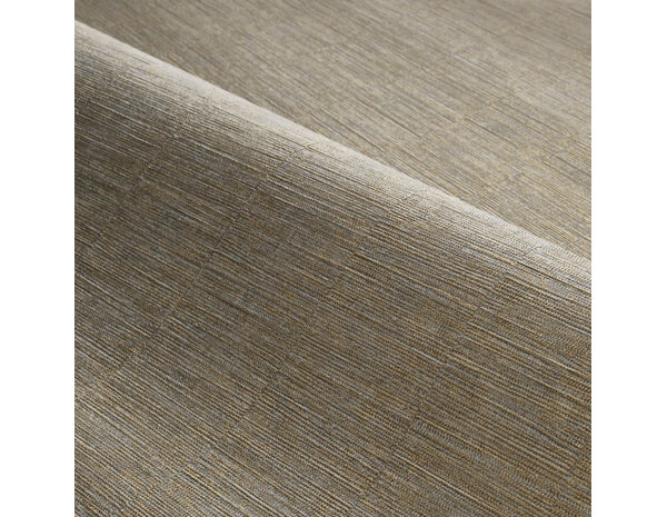 Casamance Texture Cérame Platinum B75072346