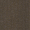 Texture Cérame Platinum A75072448