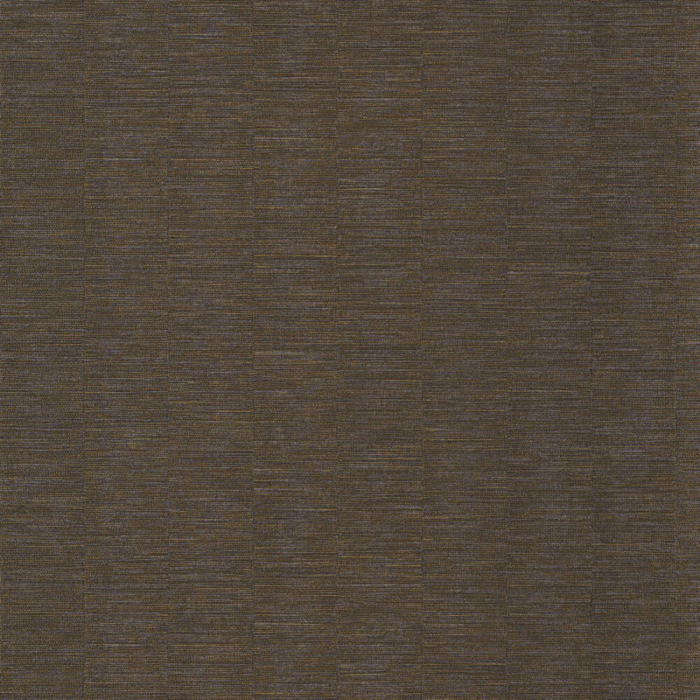 Casamance Texture Cérame Platinum A75072448