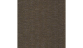 Casamance Texture Cérame Platinum A75072448