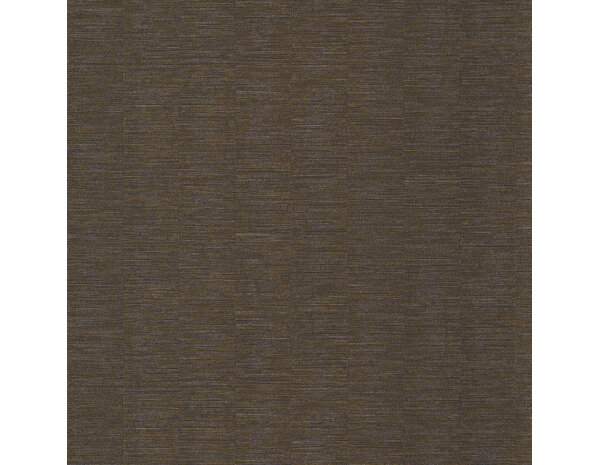 Casamance Texture Cérame Platinum A75072448