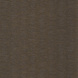 Casamance Texture Cérame Platinum A75072448