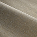 Casamance Texture Cérame Platinum A75072448