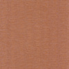 Texture Cérame Platinum A75072550