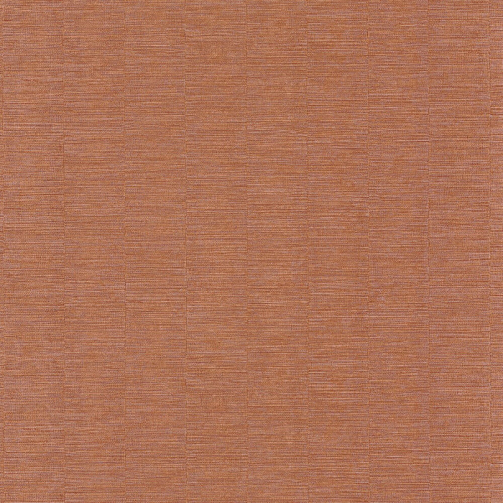 Casamance Texture Cérame Platinum A75072550