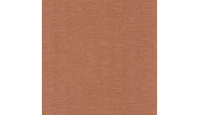 Casamance Texture Cérame Platinum A75072550