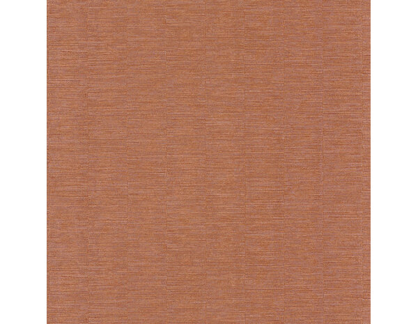Casamance Texture Cérame Platinum A75072550