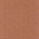 Casamance Texture Cérame Platinum A75072550