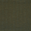 Texture Cérame Platinum A75072652