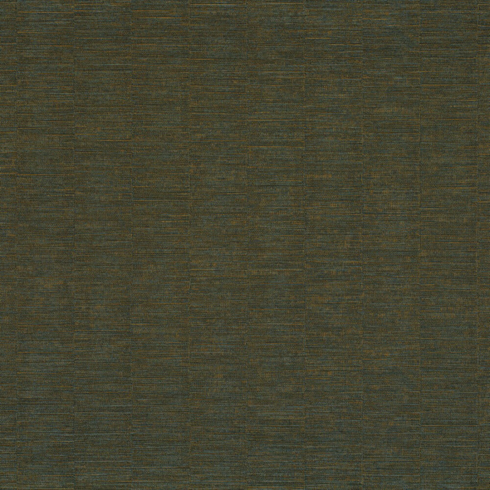 Casamance Texture Cérame Platinum A75072652