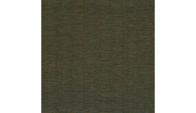 Casamance Texture Cérame Platinum A75072652