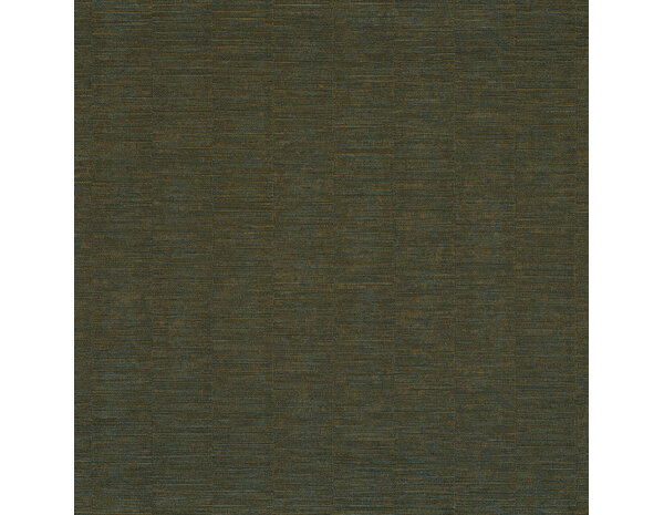 Casamance Texture Cérame Platinum A75072652