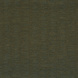 Casamance Texture Cérame Platinum A75072652