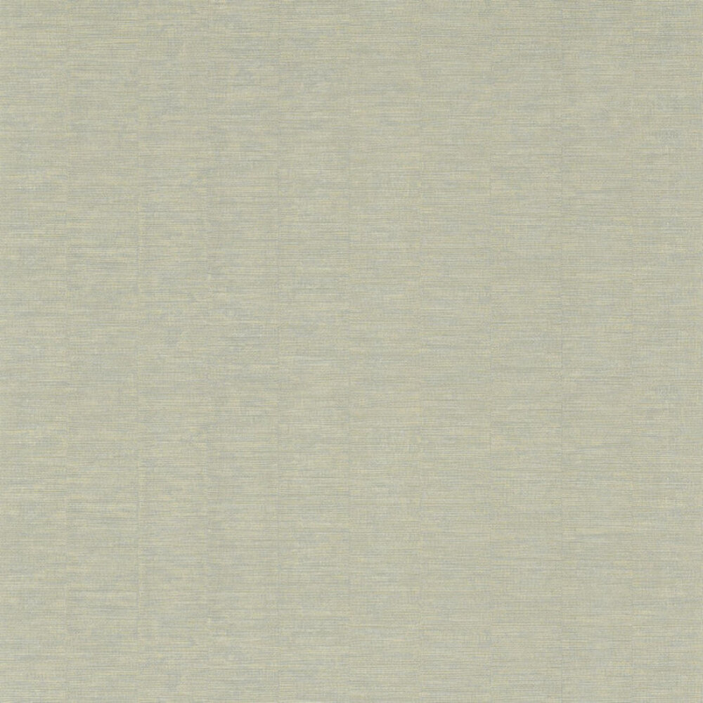 Casamance Texture Cérame Platinum B75072956