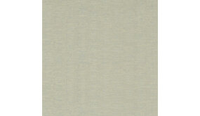 Casamance Texture Cérame Platinum B75072956