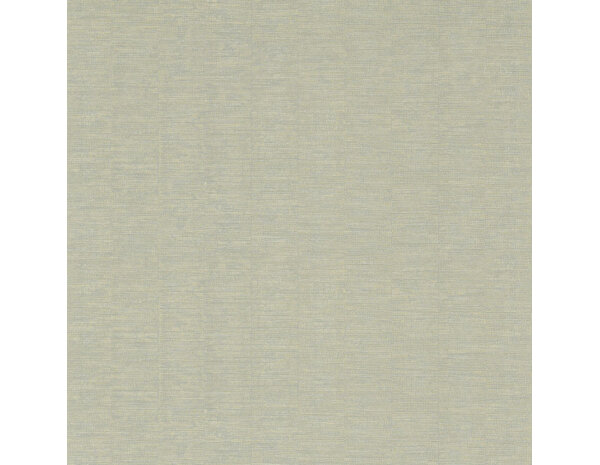 Casamance Texture Cérame Platinum B75072956