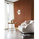 Casamance Texture Cérame Platinum B75072956