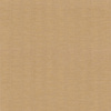 Texture Cérame Platinum B75073058 Texture Cérame Platinum B75073058