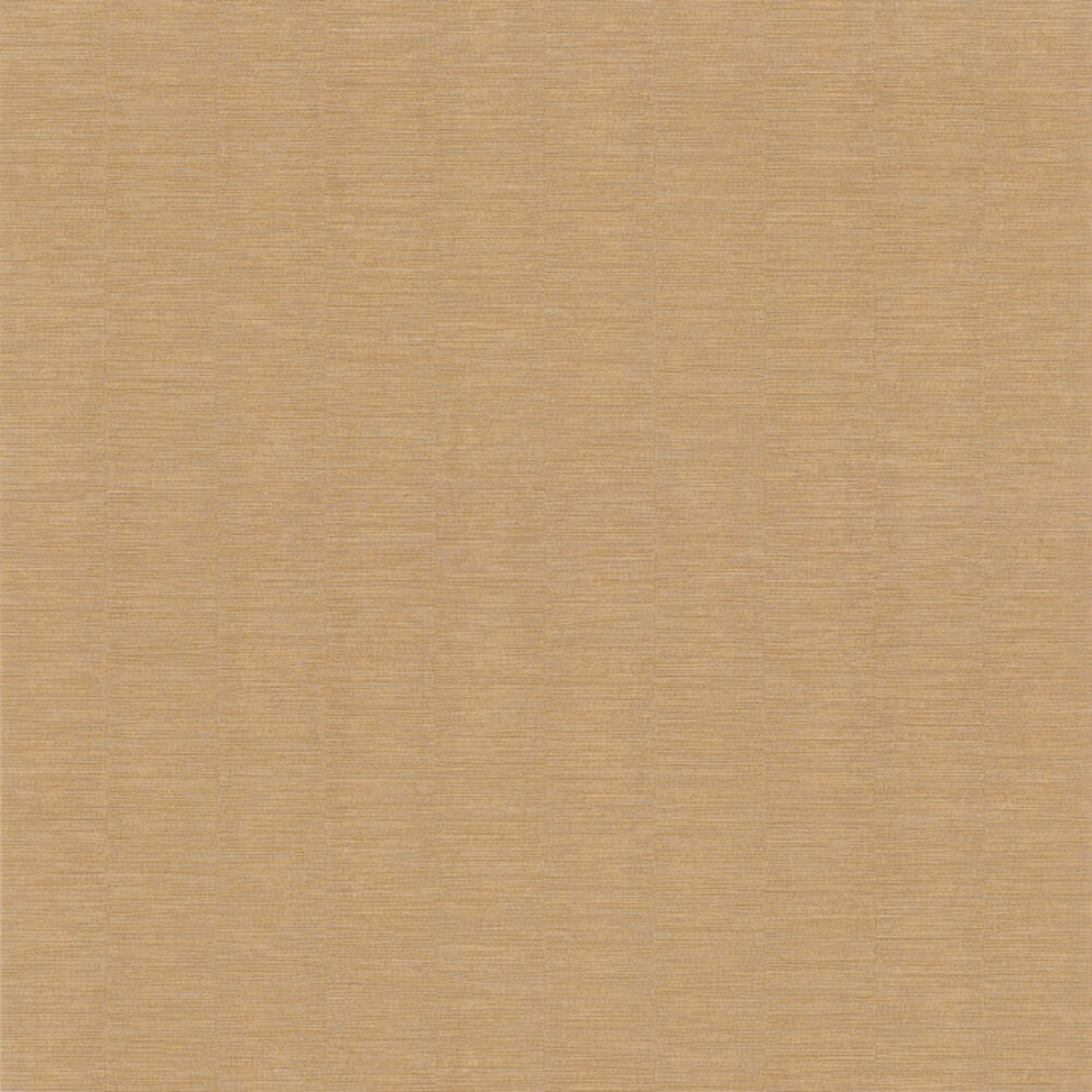 Casamance Texture Cérame Platinum B75073058 Casamance Texture Cérame Platinum B75073058