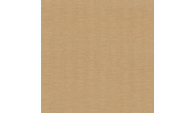 Casamance Texture Cérame Platinum B75073058 Casamance Texture Cérame Platinum B75073058