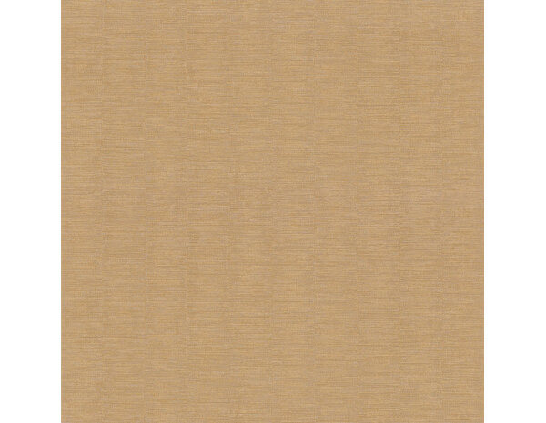 Casamance Texture Cérame Platinum B75073058 Casamance Texture Cérame Platinum B75073058