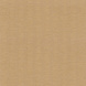 Casamance Texture Cérame Platinum B75073058 Casamance Texture Cérame Platinum B75073058
