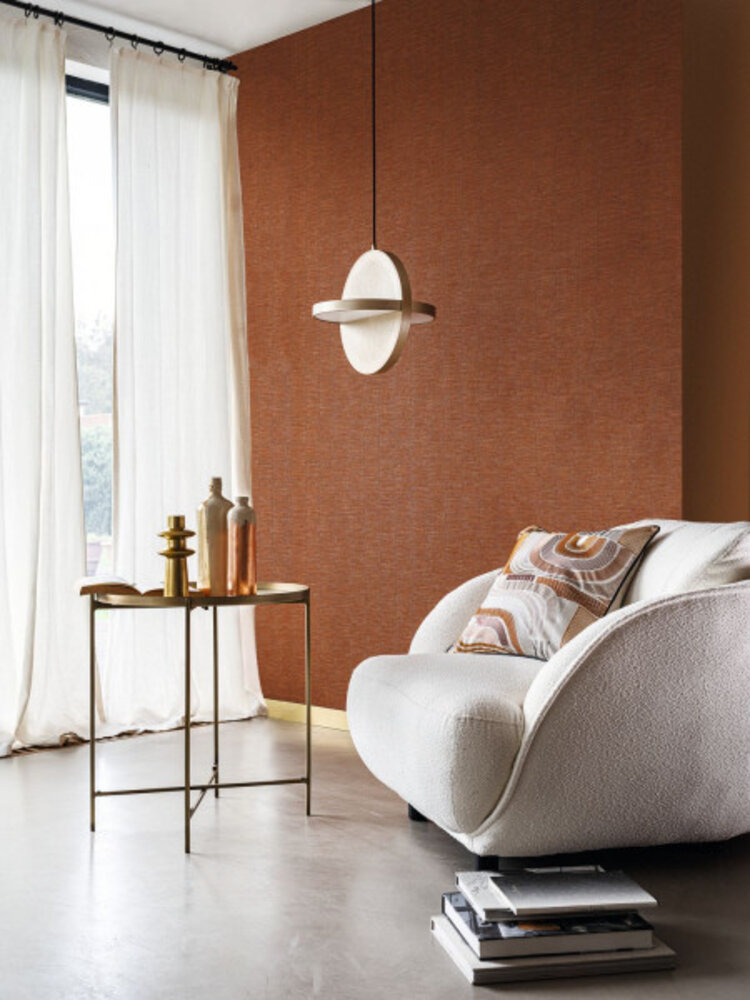 Casamance Texture Cérame Platinum B75073058 Casamance Texture Cérame Platinum B75073058