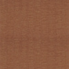 Texture Cérame Platinum B75073160 Texture Cérame Platinum B75073160