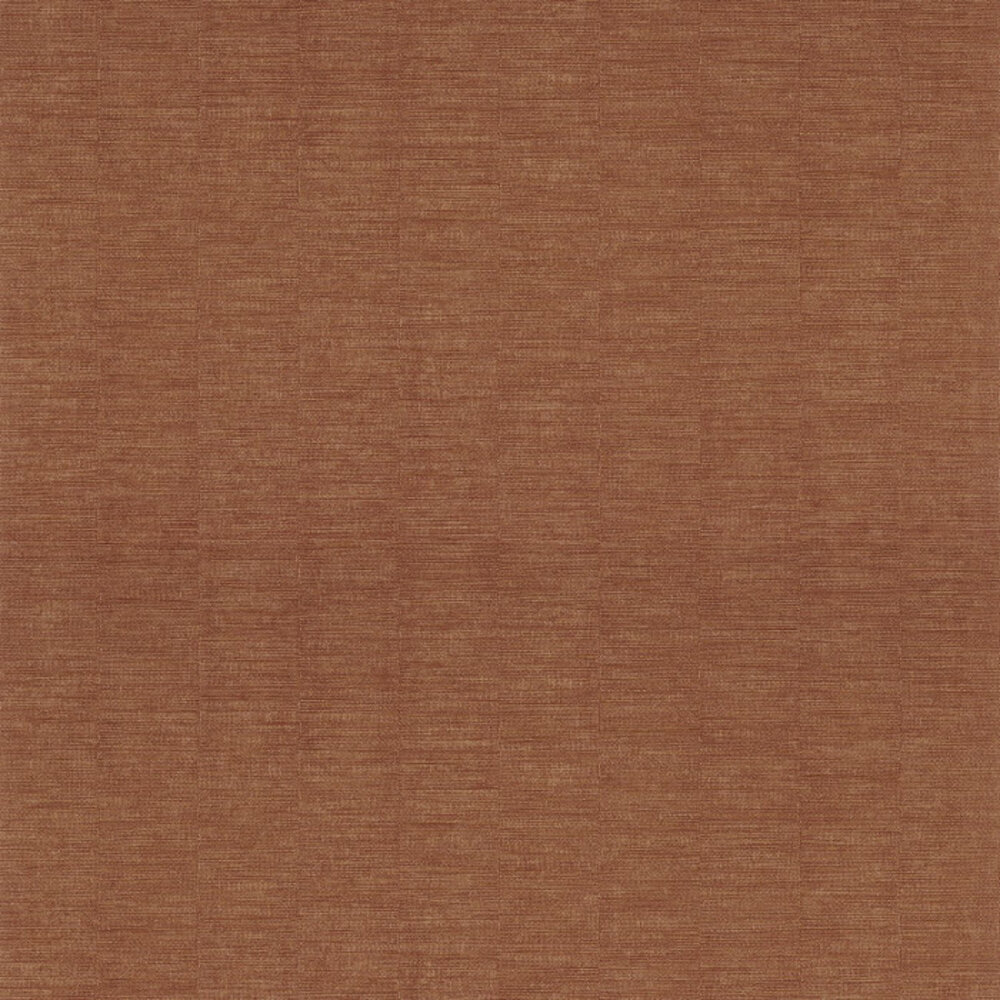 Casamance Texture Cérame Platinum B75073160 Casamance Texture Cérame Platinum B75073160