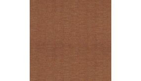 Casamance Texture Cérame Platinum B75073160