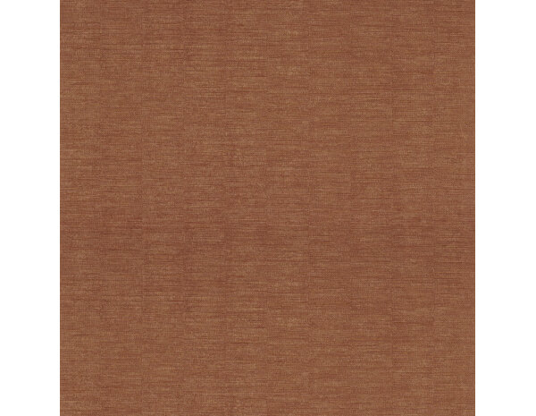 Casamance Texture Cérame Platinum B75073160 Casamance Texture Cérame Platinum B75073160