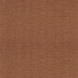 Casamance Texture Cérame Platinum B75073160 Casamance Texture Cérame Platinum B75073160