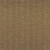 Texture Cérame Scandium A75031630 Texture Cérame Scandium A75031630