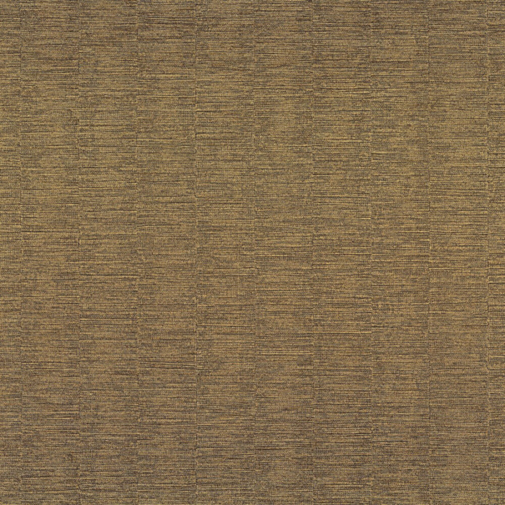 Casamance Texture Cérame Scandium A75031630 Casamance Texture Cérame Scandium A75031630