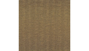 Casamance Texture Cérame Scandium A75031630