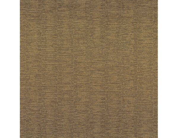 Casamance Texture Cérame Scandium A75031630 Casamance Texture Cérame Scandium A75031630