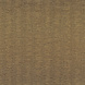 Casamance Texture Cérame Scandium A75031630 Casamance Texture Cérame Scandium A75031630