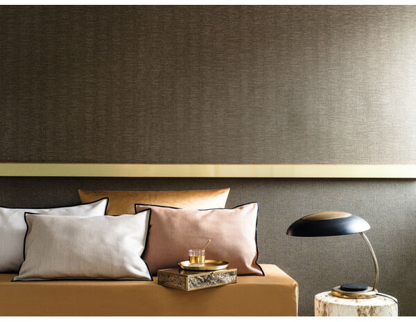 Casamance Texture Cérame Scandium A75031630 Casamance Texture Cérame Scandium A75031630