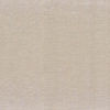 Texture Cérame Scandium B75031834