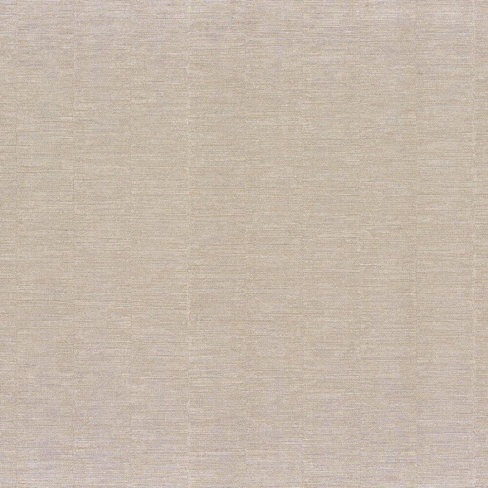 Casamance Texture Cérame Scandium B75031834