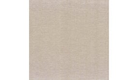 Casamance Texture Cérame Scandium B75031834