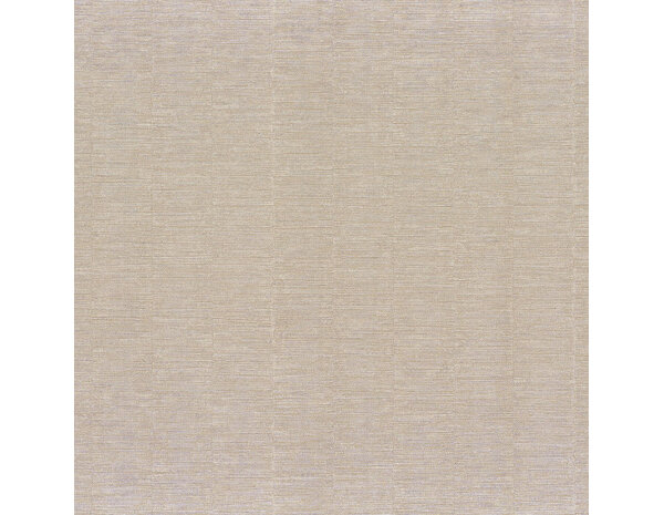 Casamance Texture Cérame Scandium B75031834