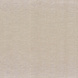 Casamance Texture Cérame Scandium B75031834