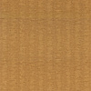 Texture Cérame Scandium B75031936 Texture Cérame Scandium B75031936